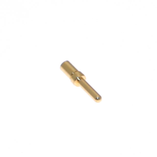 MCV-6MR-PIN-14 by mencom