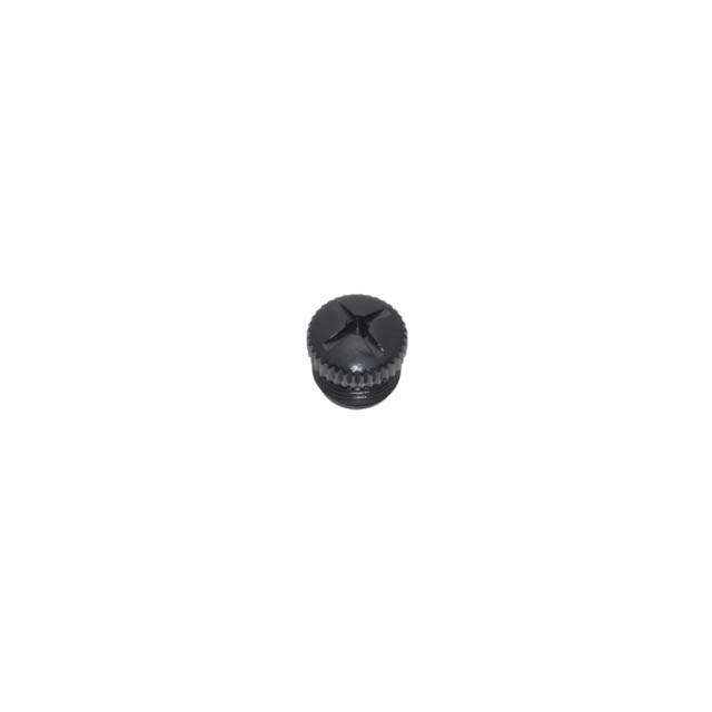MAC-PLUG-PA by mencom