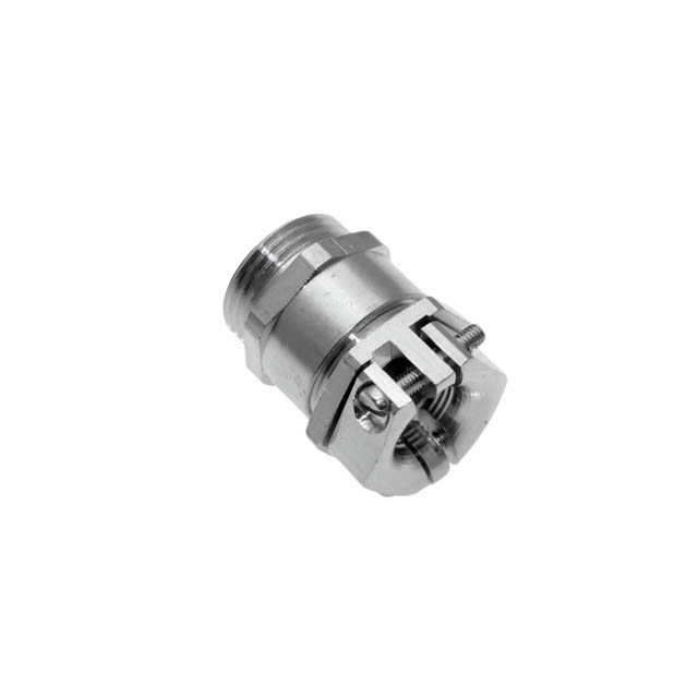CR-Q12 by mencom