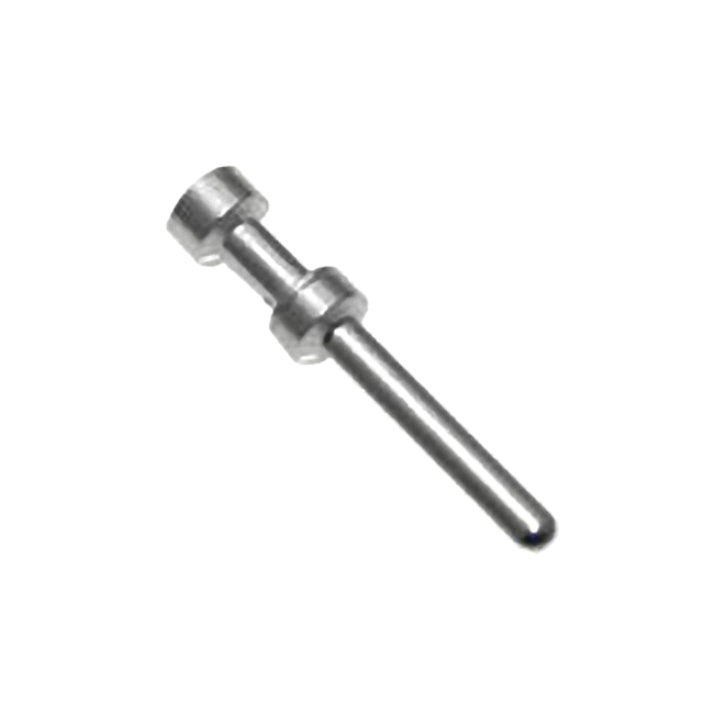related Part Image