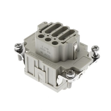 related Part Image