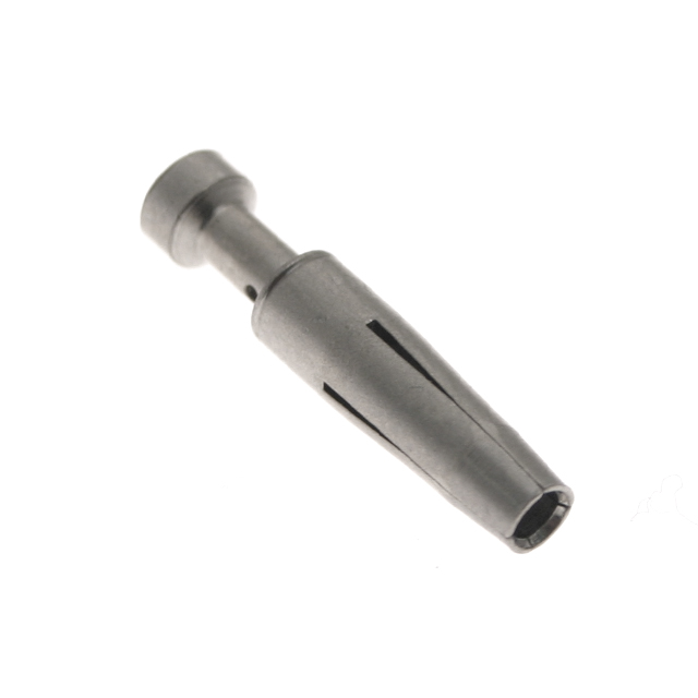 CCFA-0.5 by mencom