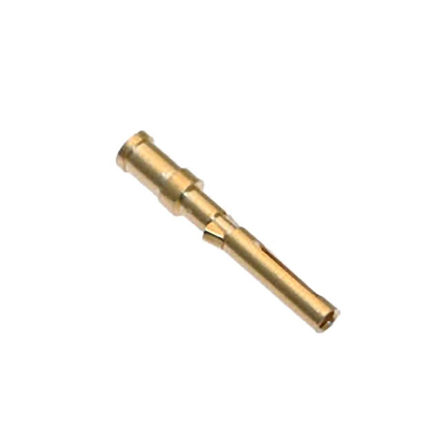 CDFD-2.5 by mencom