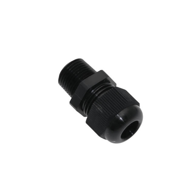 PCG-3/8R-B by mencom