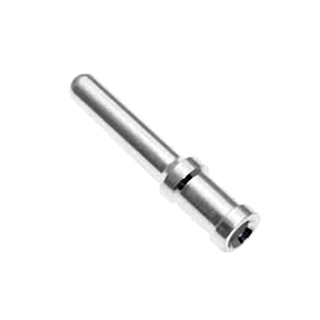 CXMA-1.5 by mencom