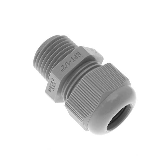 PCG-1/2-B by mencom