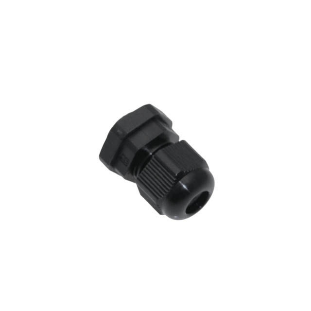 related Part Image