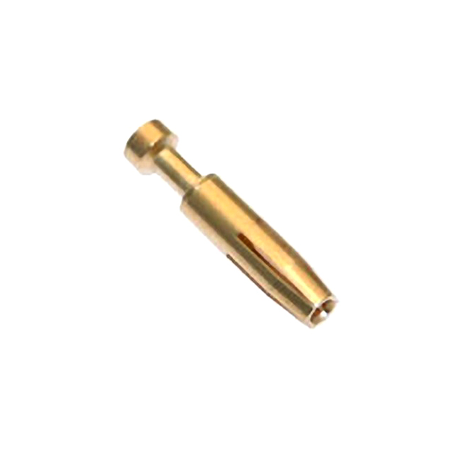 CCFD-1.5 by mencom