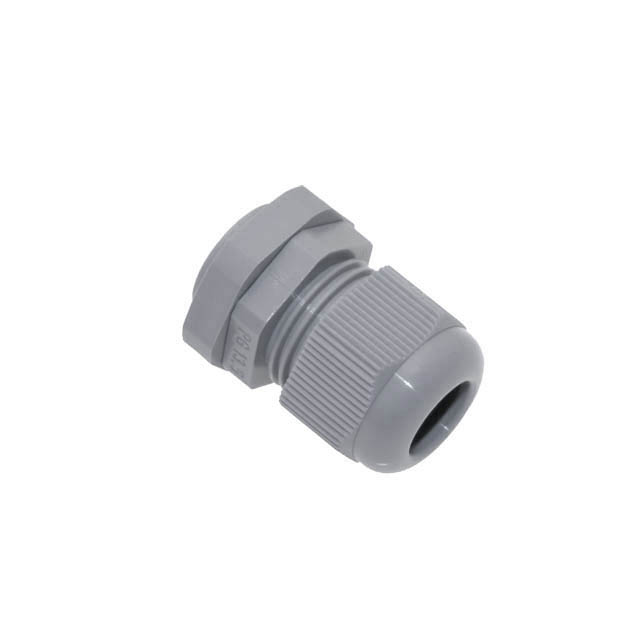 PCG-13.5 by mencom