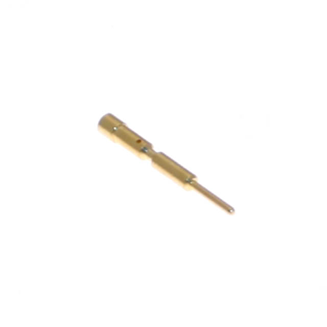 MCVH-MR-PIN-16 by mencom