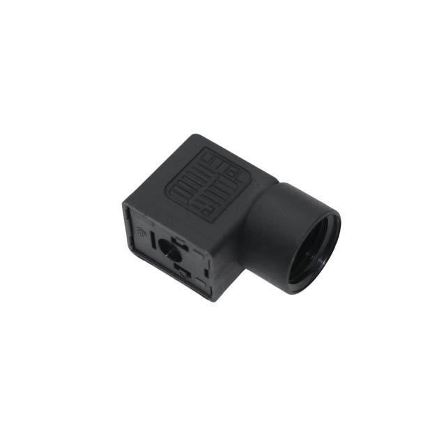 VBN-022-00 by mencom
