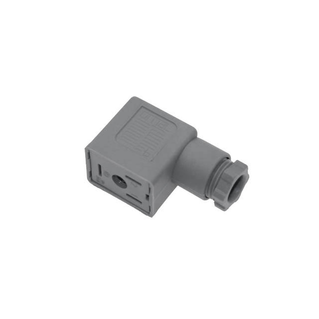 VJN-029-00 by mencom