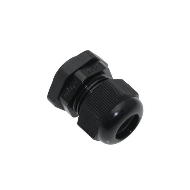 PCGU-M20-B by mencom
