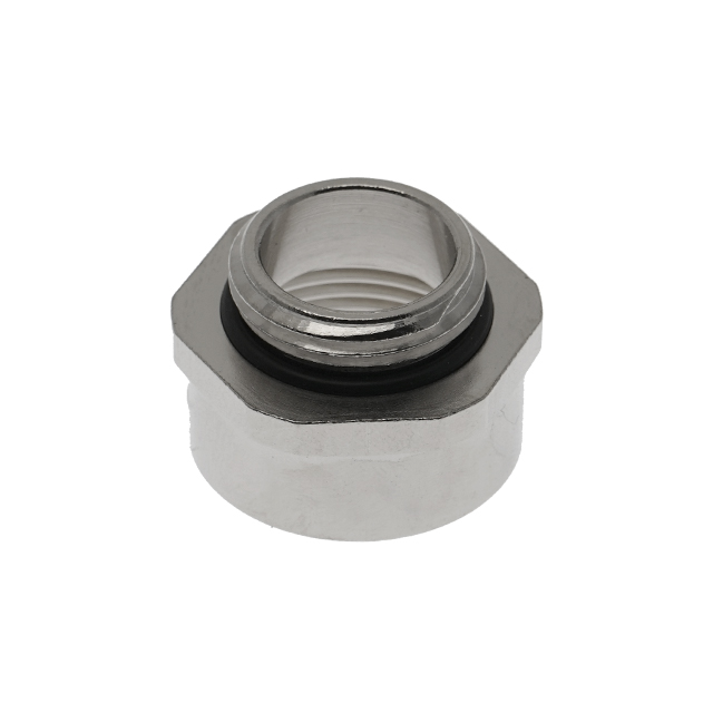 CRC-09 by mencom