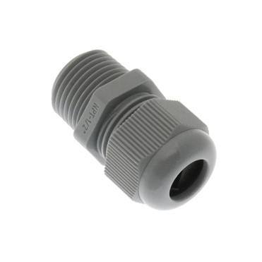 PCG-M20-B-ASI by mencom