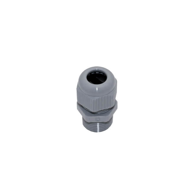 PFG-1/2-12X5 by mencom
