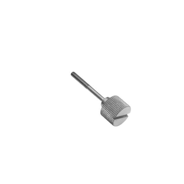 V-25TB by mencom