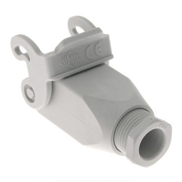 related Part Image