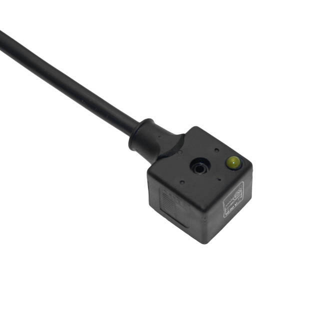 V-30TB by mencom