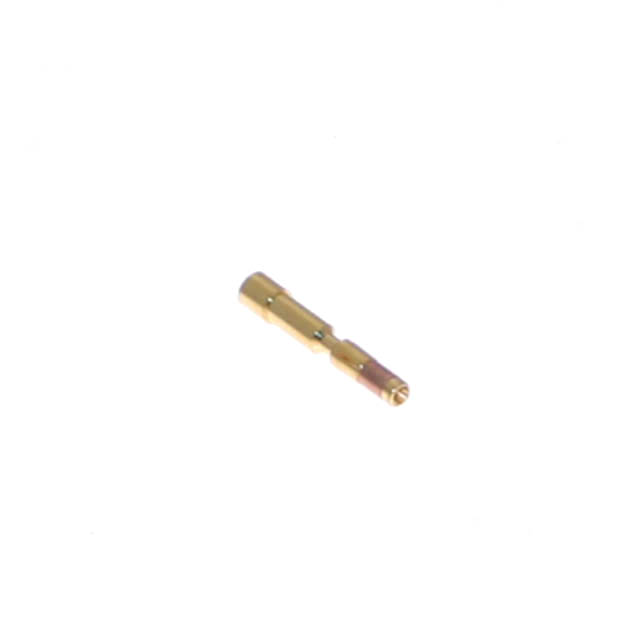 MCVH-FR-PIN-16 by mencom