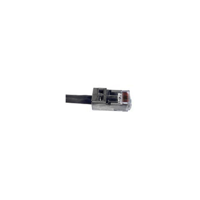 RJ45S-EZ5-FW by mencom