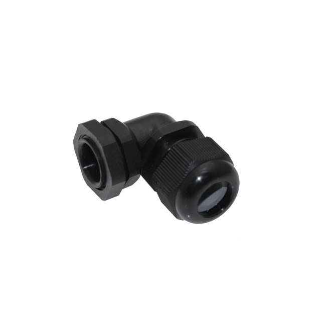 PCGA-16-B by mencom