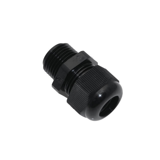 PCG-1.0 by mencom