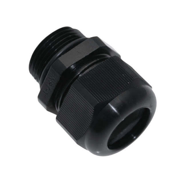 PCG-1.0-B by mencom