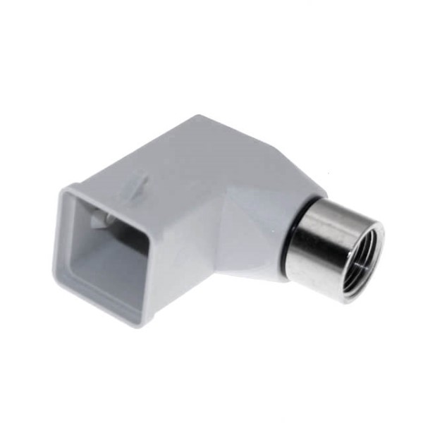CKT-03.3VA by mencom
