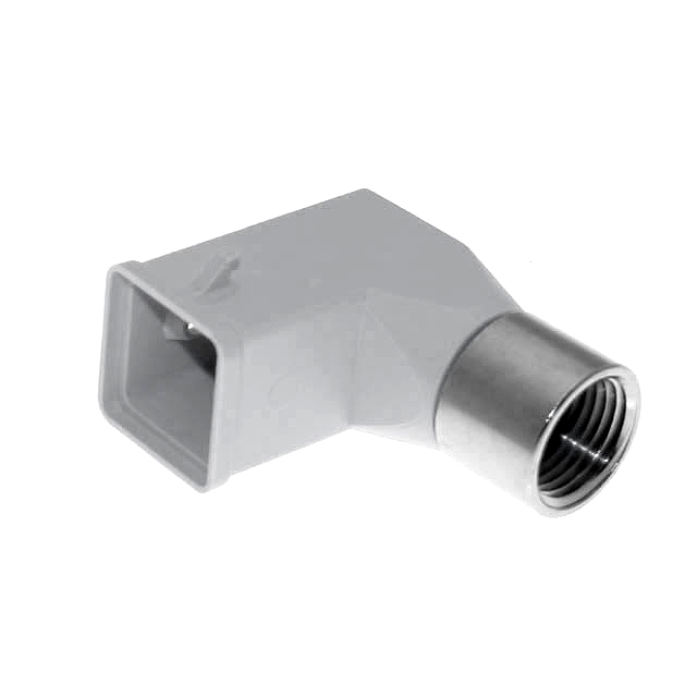 CKT-03.4VA by mencom