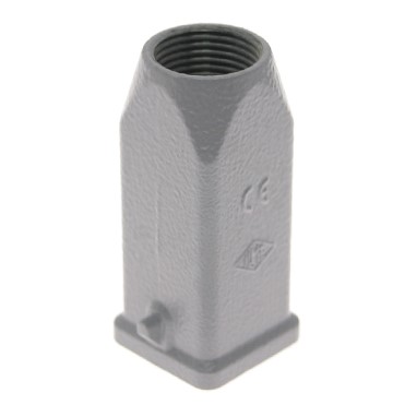 related Part Image