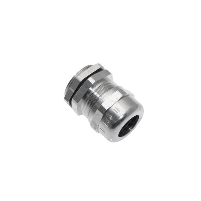 MCG-13.5R by mencom