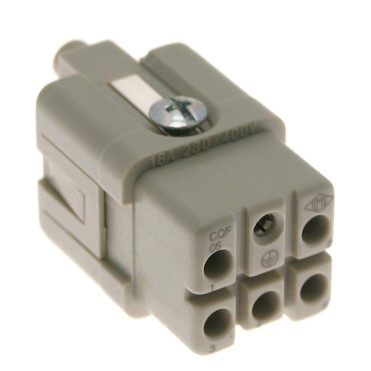 related Part Image
