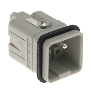 related Part Image
