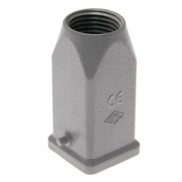 CKAT-03.4V by mencom