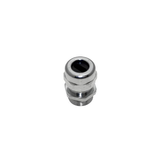 MFG-1/2-12X5 by mencom