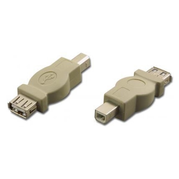 D-AD-USB-AFBM by mencom