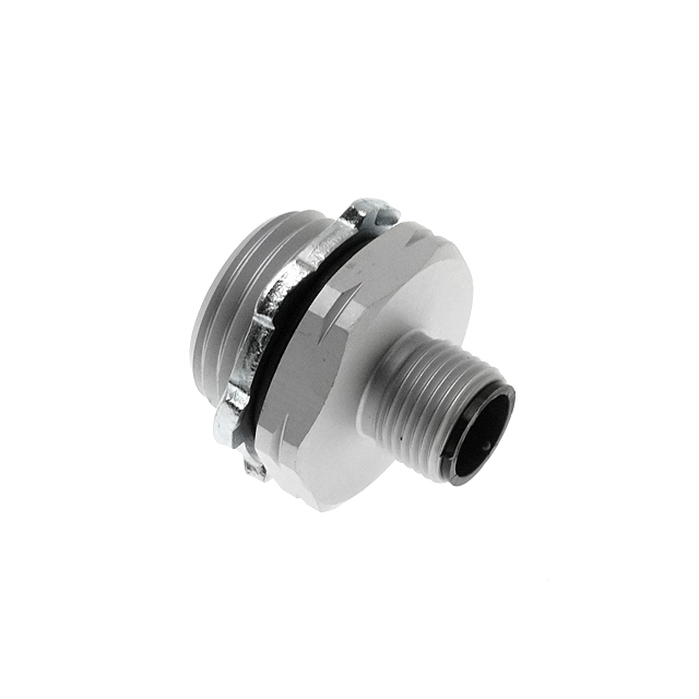 MDC-3MR-2-SC by mencom