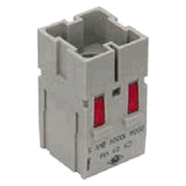 related Part Image