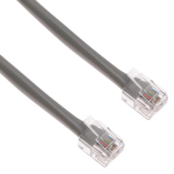 RJ11-14 by mencom