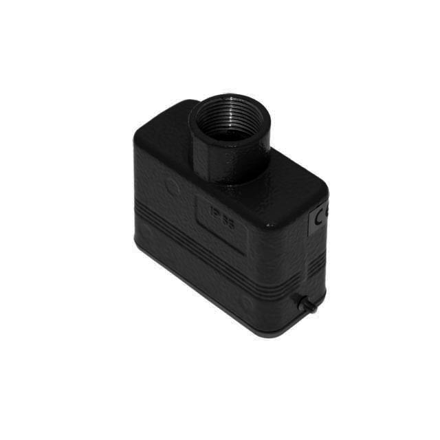 CZO-15L by mencom
