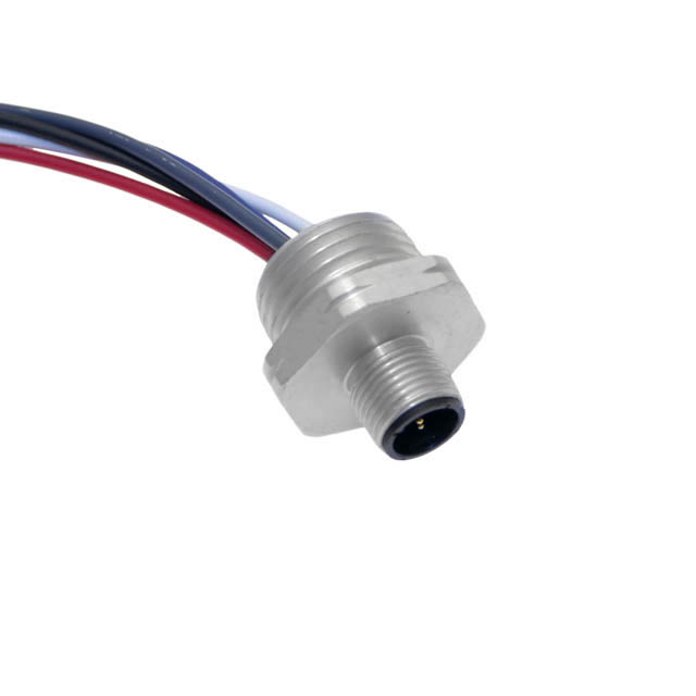 MDC-5MR-2-18-DN by mencom