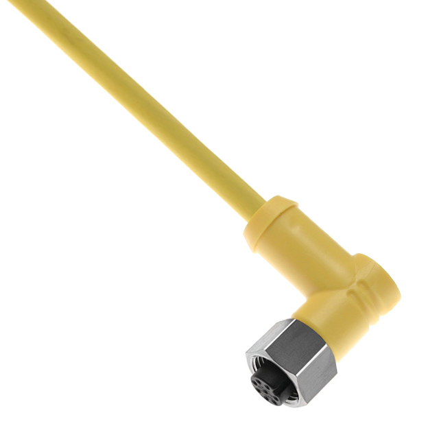 MDC-3FP-1M by mencom