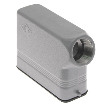CZO-25L by mencom