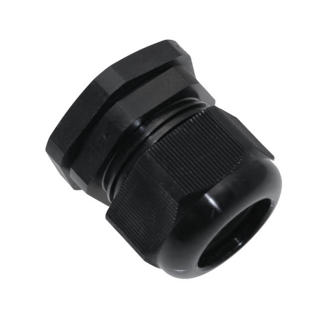 PCGU-M40-B by mencom