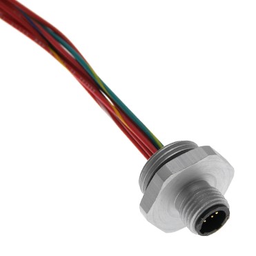 MAC-3MR-M20 by mencom