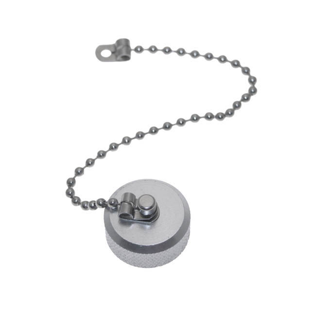 MINC-4MR-1-18-M20 by mencom