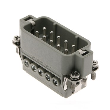 related Part Image