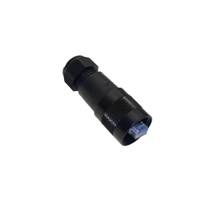 related Part Image