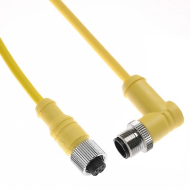 MDC-4MR-2-2M-18 by mencom